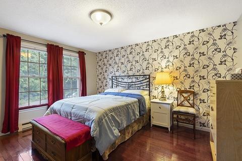 57 Stone St, Saugus, MA 01906 photo 17