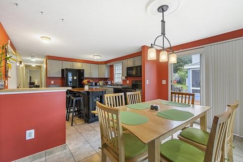57 Stone St, Saugus, MA 01906 photo 8