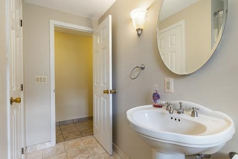 57 Stone St, Saugus, MA 01906 photo 13