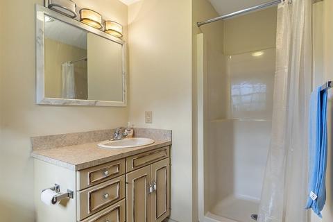 57 Stone St, Saugus, MA 01906 photo 16