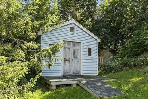 57 Stone St, Saugus, MA 01906 photo 36