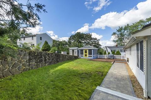 57 Stone St, Saugus, MA 01906 photo 33