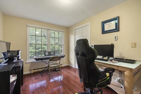 57 Stone St, Saugus, MA 01906 photo 19