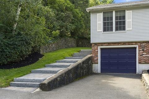 57 Stone St, Saugus, MA 01906 photo 30