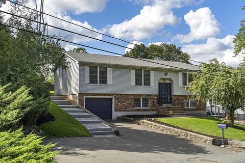 57 Stone St, Saugus, MA 01906 photo 1