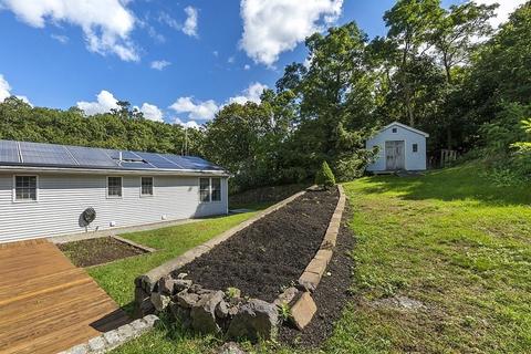 57 Stone St, Saugus, MA 01906 photo 35