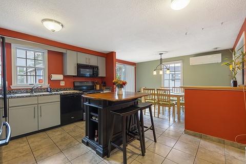 57 Stone St, Saugus, MA 01906 photo 10