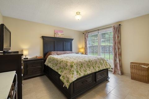 57 Stone St, Saugus, MA 01906 photo 14