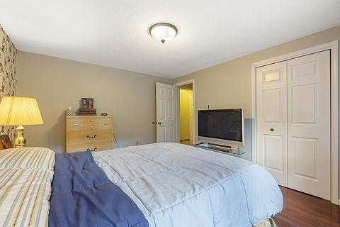 57 Stone St, Saugus, MA 01906 photo 18