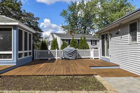 57 Stone St, Saugus, MA 01906 photo 40