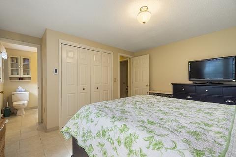 57 Stone St, Saugus, MA 01906 photo 15