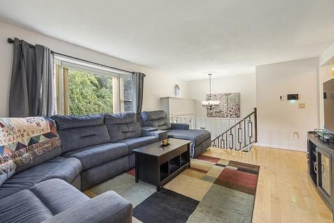 57 Stone St, Saugus, MA 01906 photo 5