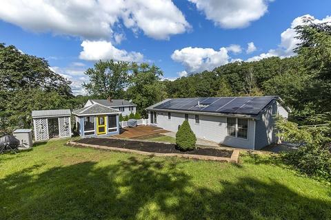 57 Stone St, Saugus, MA 01906 photo 37