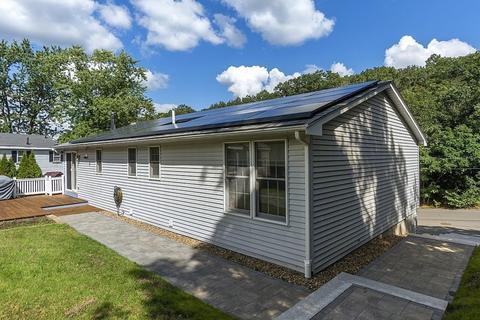 57 Stone St, Saugus, MA 01906 photo 31