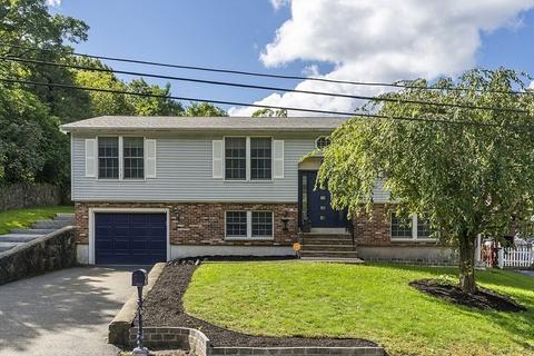 57 Stone St, Saugus, MA 01906 photo 28