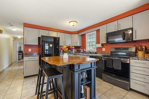 57 Stone St, Saugus, MA 01906 photo 6