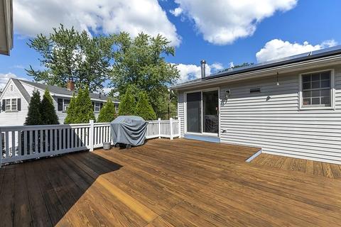 57 Stone St, Saugus, MA 01906 photo 38