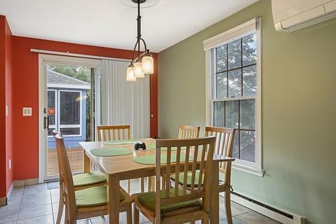 57 Stone St, Saugus, MA 01906 photo 7