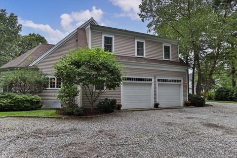 54 Eagle Dr, Mashpee, MA 02649 photo 35