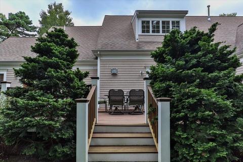 54 Eagle Dr, Mashpee, MA 02649 photo 33