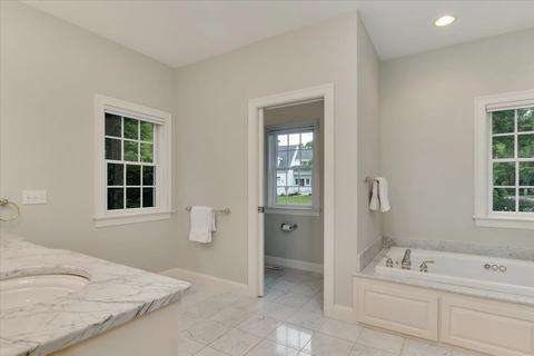 54 Eagle Dr, Mashpee, MA 02649 photo 20