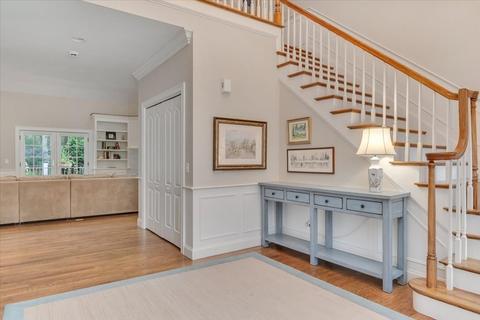 54 Eagle Dr, Mashpee, MA 02649 photo 6