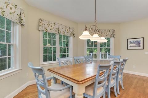 54 Eagle Dr, Mashpee, MA 02649 photo 14