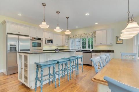 54 Eagle Dr, Mashpee, MA 02649 photo 15