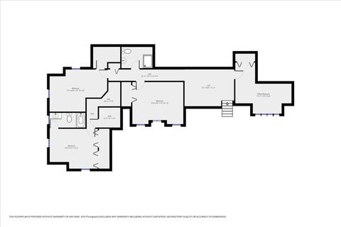 54 Eagle Dr, Mashpee, MA 02649 photo 41