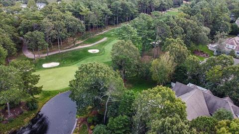 54 Eagle Dr, Mashpee, MA 02649 photo 38