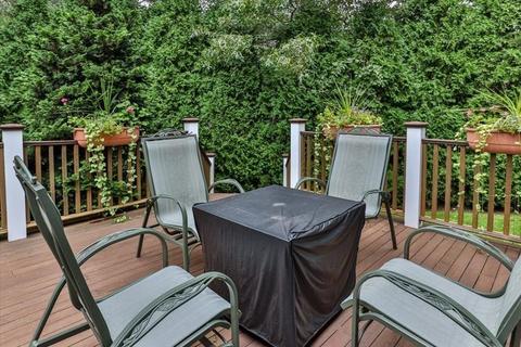 54 Eagle Dr, Mashpee, MA 02649 photo 31