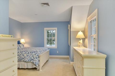 54 Eagle Dr, Mashpee, MA 02649 photo 26