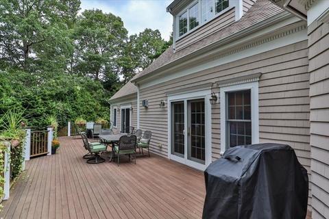 54 Eagle Dr, Mashpee, MA 02649 photo 29