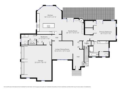 54 Eagle Dr, Mashpee, MA 02649 photo 40