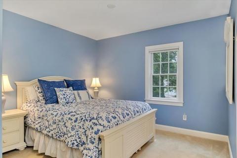 54 Eagle Dr, Mashpee, MA 02649 photo 27