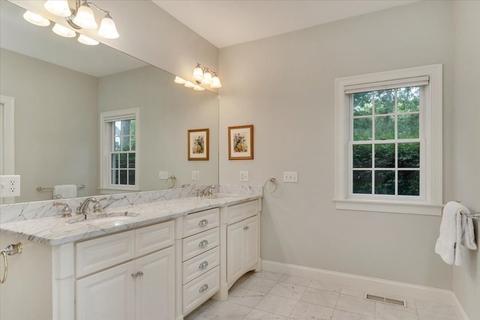 54 Eagle Dr, Mashpee, MA 02649 photo 21