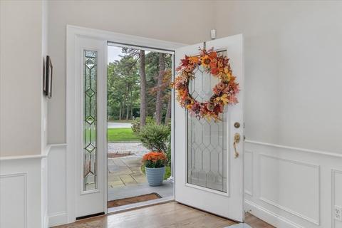 54 Eagle Dr, Mashpee, MA 02649 photo 5