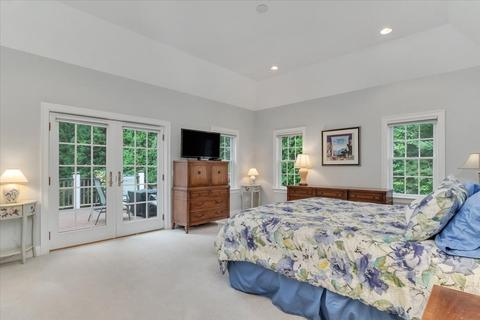 54 Eagle Dr, Mashpee, MA 02649 photo 18