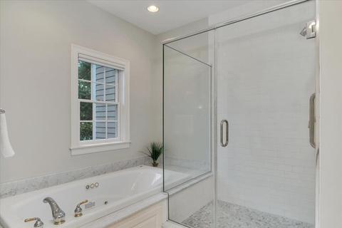 54 Eagle Dr, Mashpee, MA 02649 photo 22