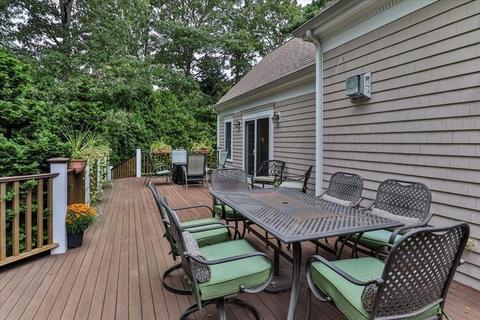 54 Eagle Dr, Mashpee, MA 02649 photo 30
