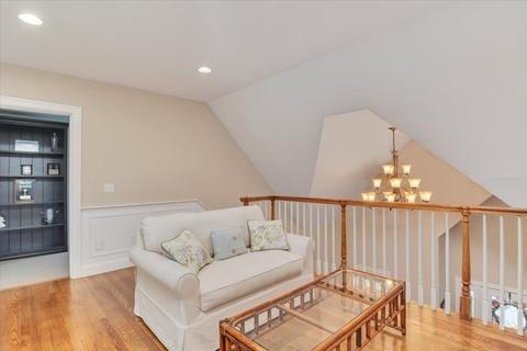 54 Eagle Dr, Mashpee, MA 02649 photo 23