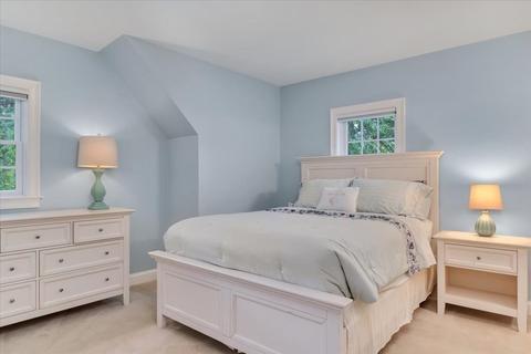 54 Eagle Dr, Mashpee, MA 02649 photo 28