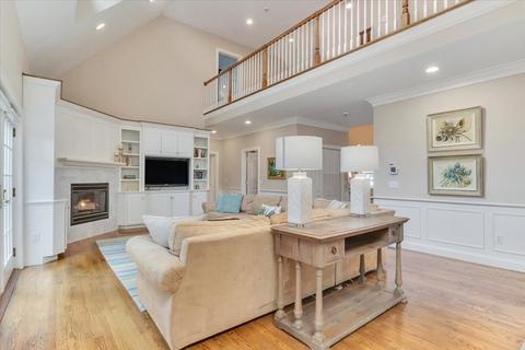 54 Eagle Dr, Mashpee, MA 02649 photo 16