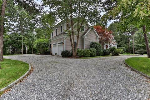 54 Eagle Dr, Mashpee, MA 02649 photo 36