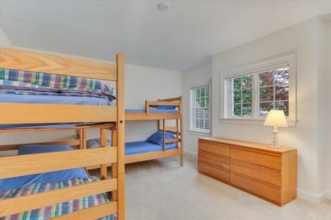 54 Eagle Dr, Mashpee, MA 02649 photo 25