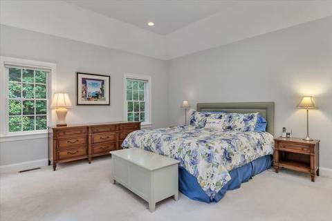 54 Eagle Dr, Mashpee, MA 02649 photo 19