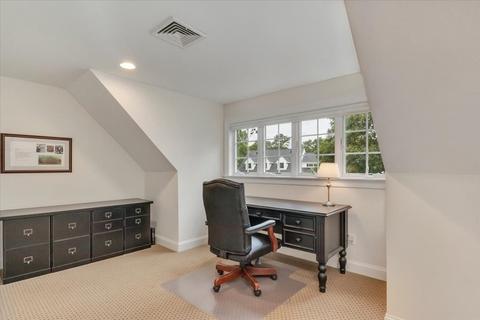 54 Eagle Dr, Mashpee, MA 02649 photo 24