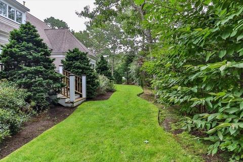 54 Eagle Dr, Mashpee, MA 02649 photo 32