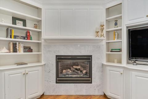 54 Eagle Dr, Mashpee, MA 02649 photo 9