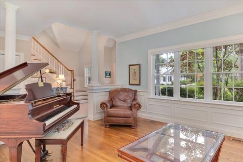54 Eagle Dr, Mashpee, MA 02649 photo 7